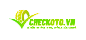 CHECKOTO.VN