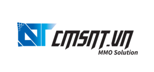 CMSNT.VN