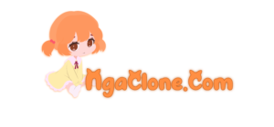 NGACLONE.COM