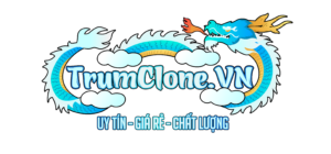 TRUMCLONE.VN